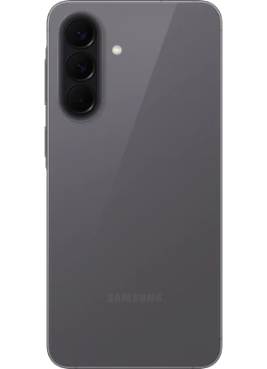 Samsung Galaxy A57 5G 256GB Gray