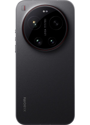 Xiaomi 17 Ultra 512GB