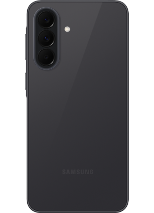Samsung Galaxy A37 5G 128GB