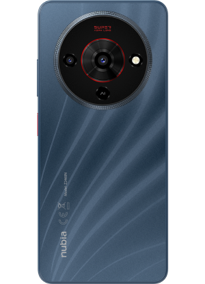 ZTE Blade A76 5G