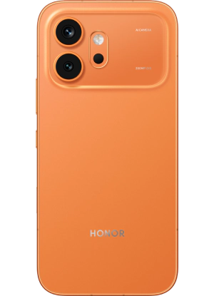 HONOR 600 512GB Orange