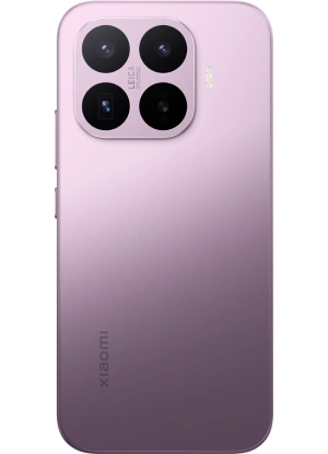 Xiaomi 17T Violet