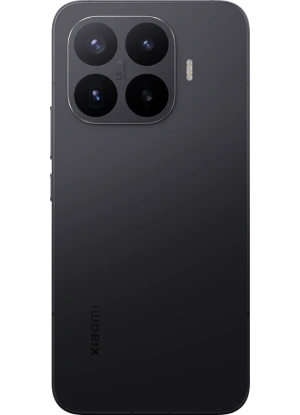 Xiaomi 17T Pro Black