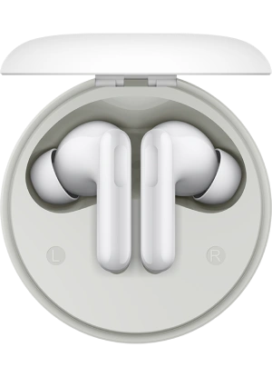HONOR Earbuds A Pro