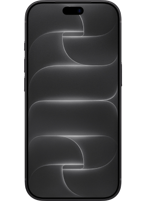 Apple iPhone 18 Pro 256GB 5G Black