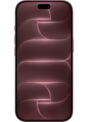 Apple iPhone 18 Pro 256GB 5G Burgundy
