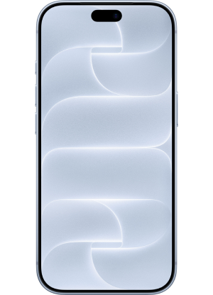 Apple iPhone 18 Pro Max 1TB 5G Glacier