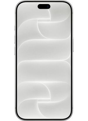 Apple iPhone 18 Pro Max 256GB 5G Silver