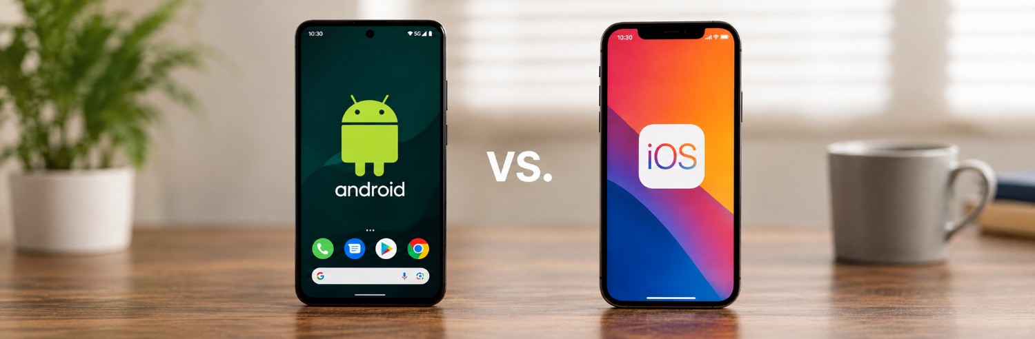 android-vs-ios-operativni-sistem